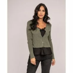 Bon marché 🎉 Ritchie Gilet Klea 😀 -dona-lisa unnamed file 707