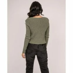 Bon marché 🎉 Ritchie Gilet Klea 😀 -dona-lisa unnamed file 708