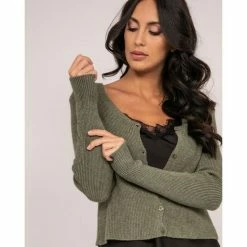 Bon marché 🎉 Ritchie Gilet Klea 😀 -dona-lisa unnamed file 709