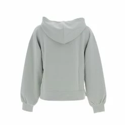 Vente flash ⭐ Tiffosi Sweat Capuche Hooded Tiffosi Sushi Vert Sweatshirt L Vert 7-298 🛒 -dona-lisa unnamed file 711