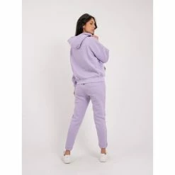 Meilleure vente 🎉 Ritchie Sweatshirt Capuche Ylona 👏 -dona-lisa unnamed file 717