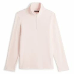 Nouveau 🎁 IN EXTENSO SPORT Sweat Polaire Femme 👍 5 Nouveau 🎁 IN EXTENSO SPORT Sweat Polaire Femme 👍 -dona-lisa unnamed file 72