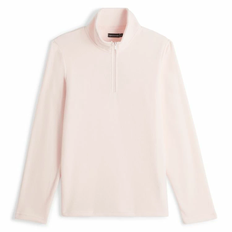 Nouveau 🎁 IN EXTENSO SPORT Sweat Polaire Femme 👍 3 Nouveau 🎁 IN EXTENSO SPORT Sweat Polaire Femme 👍 – Image 3