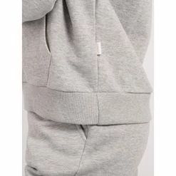 Meilleure vente 🎉 Ritchie Sweatshirt Capuche Ylona 👏 -dona-lisa unnamed file 720