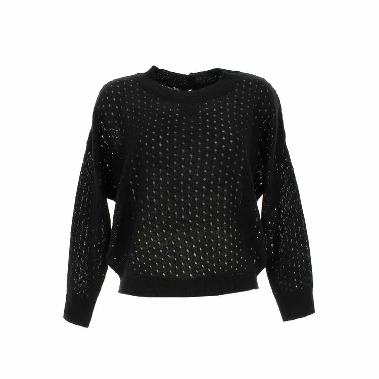 Grosses soldes 🌟 Deeluxe Chemise Manches Courtes Deeluxe Elsa Bl W Noir 7-291 🔔 1 Grosses soldes 🌟 Deeluxe Chemise Manches Courtes Deeluxe Elsa Bl W Noir 7-291 🔔