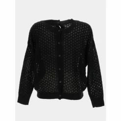 Grosses soldes 🌟 Deeluxe Chemise Manches Courtes Deeluxe Elsa Bl W Noir 7-291 🔔 4 Grosses soldes 🌟 Deeluxe Chemise Manches Courtes Deeluxe Elsa Bl W Noir 7-291 🔔 -dona-lisa unnamed file 742