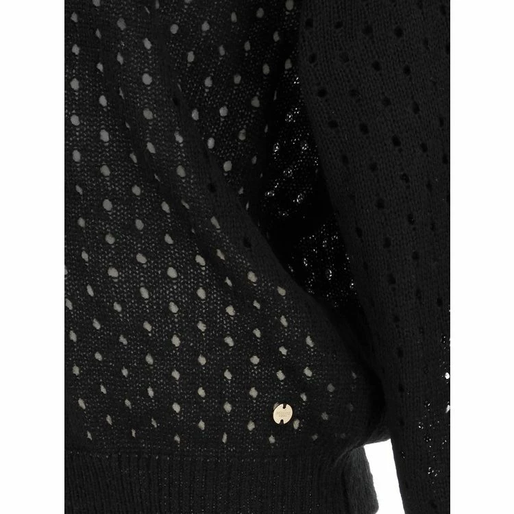 Grosses soldes 🌟 Deeluxe Chemise Manches Courtes Deeluxe Elsa Bl W Noir 7-291 🔔 3 Grosses soldes 🌟 Deeluxe Chemise Manches Courtes Deeluxe Elsa Bl W Noir 7-291 🔔 – Image 3