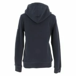 Bon marché 😀 SUPERDRY Sweat Capuche Hooded Superdry Vintage Logo Emboss Hood Nv L Bleu 7-337 🧨 4 Bon marché 😀 SUPERDRY Sweat Capuche Hooded Superdry Vintage Logo Emboss Hood Nv L Bleu 7-337 🧨 -dona-lisa unnamed file 750