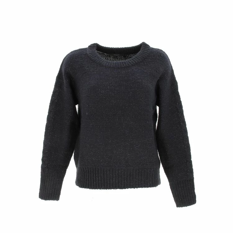 Vente flash 💯 Deeluxe Pull Deeluxe Angelle Pu W Bleu 7-290 🤩 1 Vente flash 💯 Deeluxe Pull Deeluxe Angelle Pu W Bleu 7-290 🤩