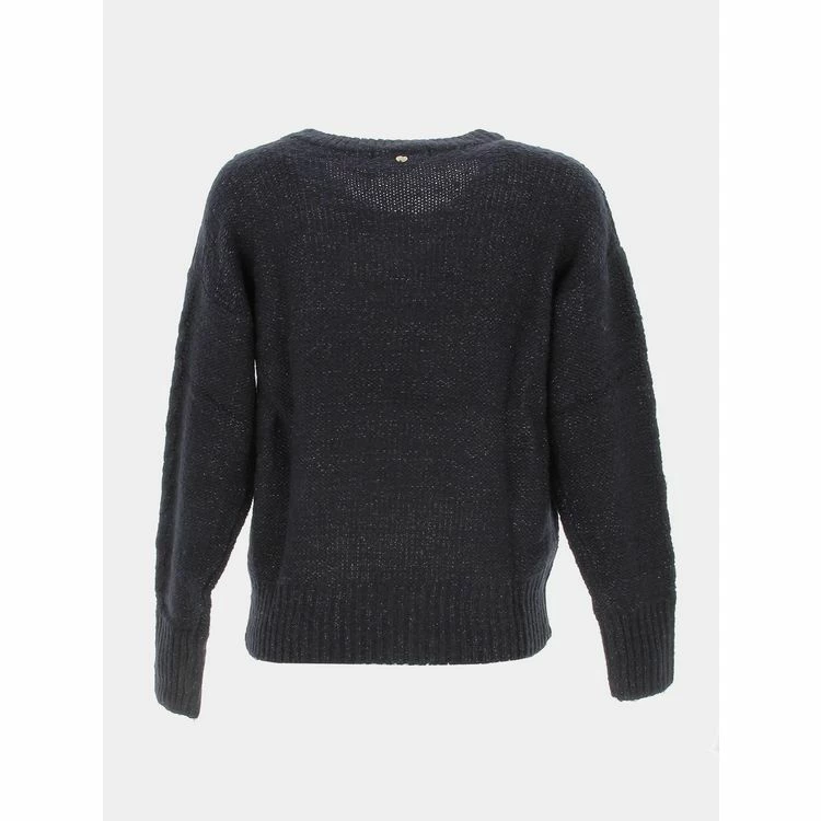 Vente flash 💯 Deeluxe Pull Deeluxe Angelle Pu W Bleu 7-290 🤩 2 Vente flash 💯 Deeluxe Pull Deeluxe Angelle Pu W Bleu 7-290 🤩 – Image 2