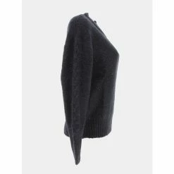 Vente flash 💯 Deeluxe Pull Deeluxe Angelle Pu W Bleu 7-290 🤩 5 Vente flash 💯 Deeluxe Pull Deeluxe Angelle Pu W Bleu 7-290 🤩 -dona-lisa unnamed file 754