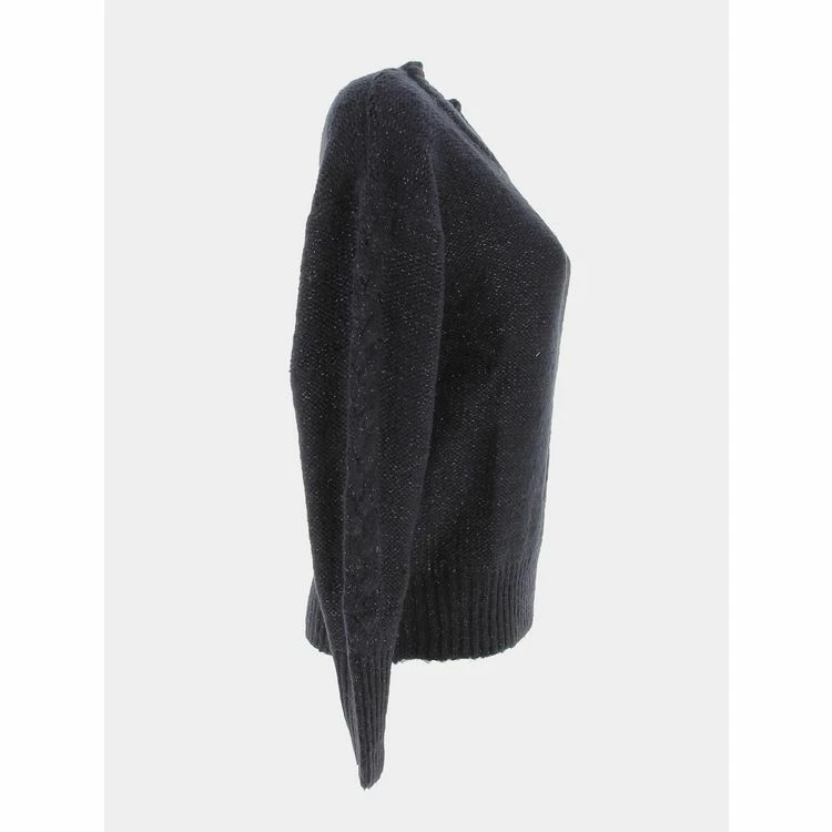 Vente flash 💯 Deeluxe Pull Deeluxe Angelle Pu W Bleu 7-290 🤩 3 Vente flash 💯 Deeluxe Pull Deeluxe Angelle Pu W Bleu 7-290 🤩 – Image 3