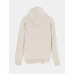 Le moins cher 🤩 Tommy Hilfiger Sweat Capuche Hooded Tommy Hilfiger Reg Short Vlvt Trim Hoodie Green Vert 7-566 😉 -dona-lisa unnamed file 756