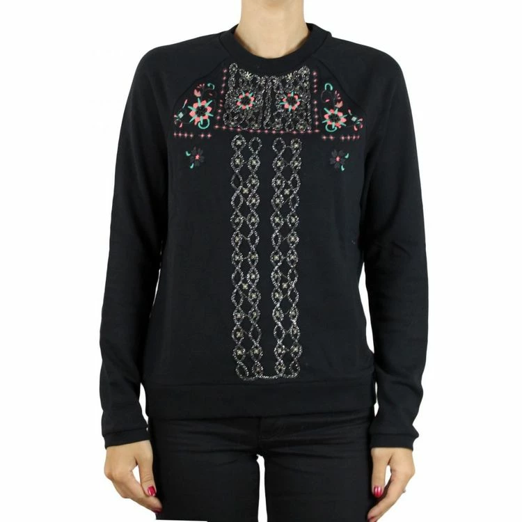 Meilleure affaire 😍 Kebello Sweat LowaFemme ✨ 1 Meilleure affaire 😍 Kebello Sweat LowaFemme ✨