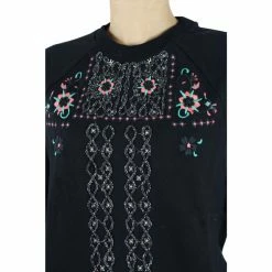 Meilleure affaire 😍 Kebello Sweat LowaFemme ✨ 4 Meilleure affaire 😍 Kebello Sweat LowaFemme ✨ -dona-lisa unnamed file 759