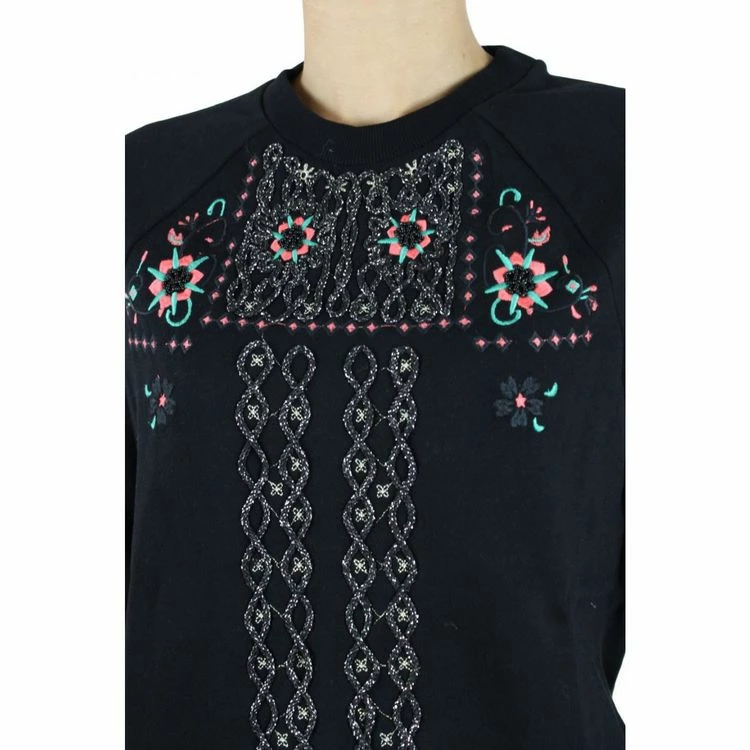 Meilleure affaire 😍 Kebello Sweat LowaFemme ✨ 2 Meilleure affaire 😍 Kebello Sweat LowaFemme ✨ – Image 2