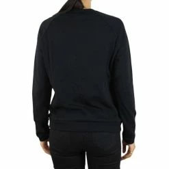 Meilleure affaire 😍 Kebello Sweat LowaFemme ✨ 5 Meilleure affaire 😍 Kebello Sweat LowaFemme ✨ -dona-lisa unnamed file 760