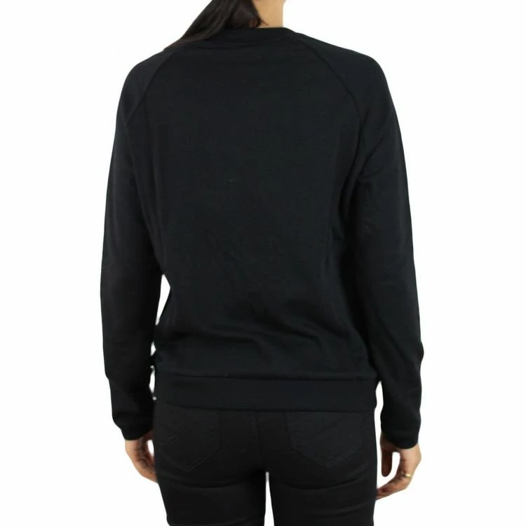 Meilleure affaire 😍 Kebello Sweat LowaFemme ✨ 3 Meilleure affaire 😍 Kebello Sweat LowaFemme ✨ – Image 3