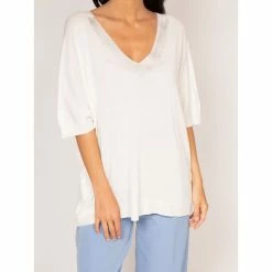 Meilleure vente 💯 Ritchie Pull Fin Kusmi 😀 -dona-lisa unnamed file 770