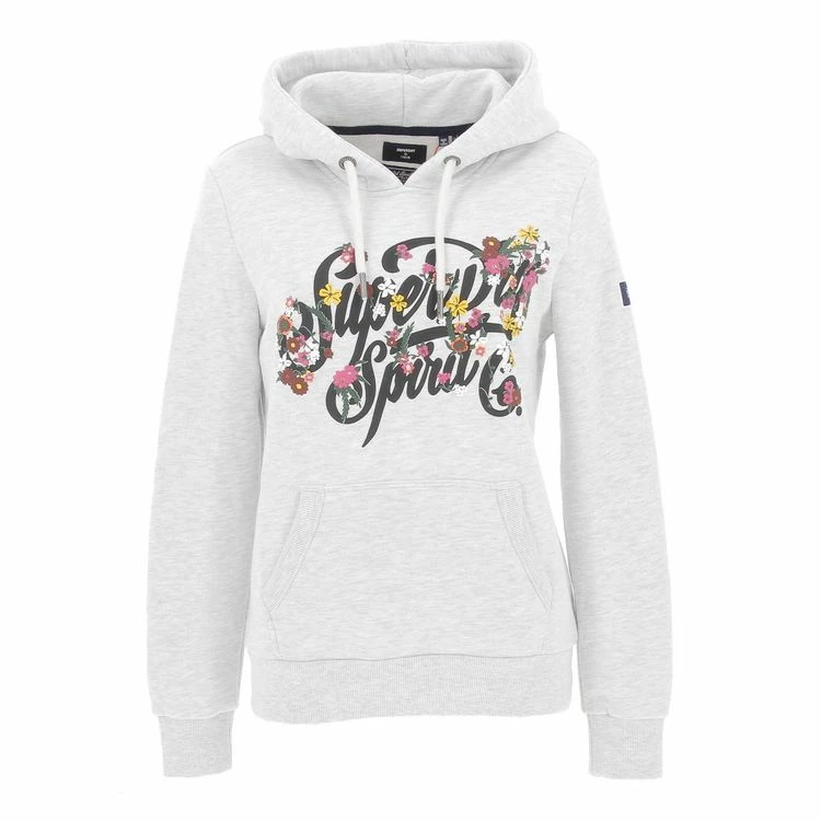 Offres 😉 SUPERDRY Sweat Capuche Hooded Superdry Vintage Logo Emboss Hood Ice L Blanc 7-336 😍 1 Offres 😉 SUPERDRY Sweat Capuche Hooded Superdry Vintage Logo Emboss Hood Ice L Blanc 7-336 😍