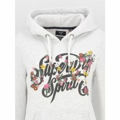 Offres 😉 SUPERDRY Sweat Capuche Hooded Superdry Vintage Logo Emboss Hood Ice L Blanc 7-336 😍 5 Offres 😉 SUPERDRY Sweat Capuche Hooded Superdry Vintage Logo Emboss Hood Ice L Blanc 7-336 😍 -dona-lisa unnamed file 782
