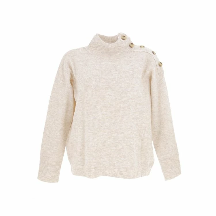 Les meilleures critiques de 🔥 Deeluxe Pull Fin Deeluxe Franka Pu W Beige 7-290 😀 1 Les meilleures critiques de 🔥 Deeluxe Pull Fin Deeluxe Franka Pu W Beige 7-290 😀