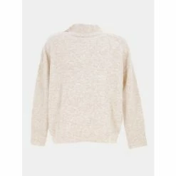 Les meilleures critiques de 🔥 Deeluxe Pull Fin Deeluxe Franka Pu W Beige 7-290 😀 4 Les meilleures critiques de 🔥 Deeluxe Pull Fin Deeluxe Franka Pu W Beige 7-290 😀 -dona-lisa unnamed file 798