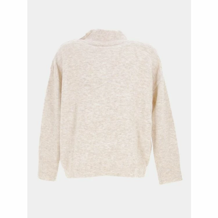 Les meilleures critiques de 🔥 Deeluxe Pull Fin Deeluxe Franka Pu W Beige 7-290 😀 2 Les meilleures critiques de 🔥 Deeluxe Pull Fin Deeluxe Franka Pu W Beige 7-290 😀 – Image 2