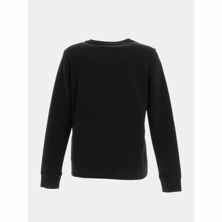 De gros 👍 Calvin Klein Chemise Manches Longues Calvin Klein Recycled Cdc Slim 👕 Shirt Noir 7-627 🥰 2 De gros 👍 Calvin Klein Chemise Manches Longues Calvin Klein Recycled Cdc Slim 👕 Shirt Noir 7-627 🥰 – Image 2