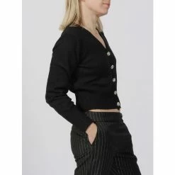 Acheter ⭐ MORGAN Pull Fin Morgan Mnim Noir Pull Noir 7-662 ❤️ -dona-lisa unnamed file 822