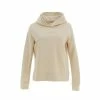 Top 10 🥰 Calvin Klein Sweat Capuche Hooded Calvin Klein Micro Logo Ess Hoodie Beige 7-627 ⭐