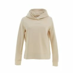 Top 10 🥰 Calvin Klein Sweat Capuche Hooded Calvin Klein Micro Logo Ess Hoodie Beige 7-627 ⭐
