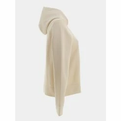 Top 10 🥰 Calvin Klein Sweat Capuche Hooded Calvin Klein Micro Logo Ess Hoodie Beige 7-627 ⭐ -dona-lisa unnamed file 841