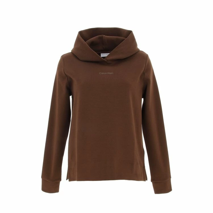 Le moins cher 🔔 Calvin Klein Sweat Capuche Hooded Calvin Klein Micro Logo Ess Hoodie Dk Chestnut Marron 7-224 ⭐ 1 Le moins cher 🔔 Calvin Klein Sweat Capuche Hooded Calvin Klein Micro Logo Ess Hoodie Dk Chestnut Marron 7-224 ⭐