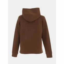 Le moins cher 🔔 Calvin Klein Sweat Capuche Hooded Calvin Klein Micro Logo Ess Hoodie Dk Chestnut Marron 7-224 ⭐ 3 Le moins cher 🔔 Calvin Klein Sweat Capuche Hooded Calvin Klein Micro Logo Ess Hoodie Dk Chestnut Marron 7-224 ⭐ -dona-lisa unnamed file 870