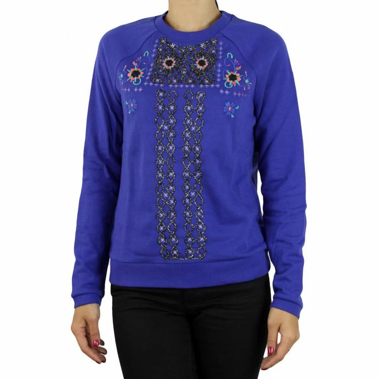 Meilleur prix 🥰 Kebello Sweat LowaFemme 👏 1 Meilleur prix 🥰 Kebello Sweat LowaFemme 👏