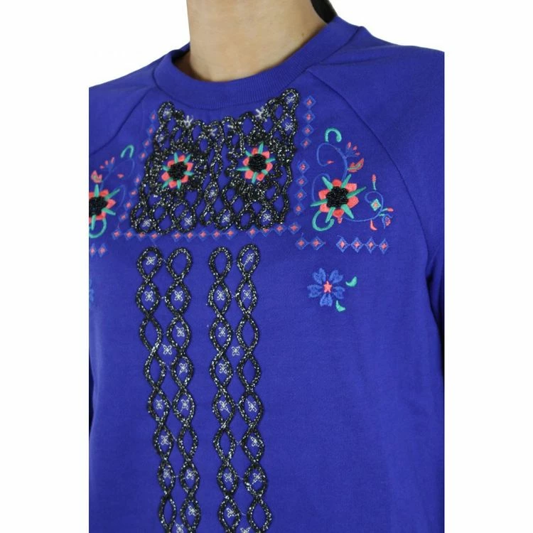 Meilleur prix 🥰 Kebello Sweat LowaFemme 👏 2 Meilleur prix 🥰 Kebello Sweat LowaFemme 👏 – Image 2