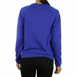 Meilleur prix 🥰 Kebello Sweat LowaFemme 👏 5 Meilleur prix 🥰 Kebello Sweat LowaFemme 👏 -dona-lisa unnamed file 897