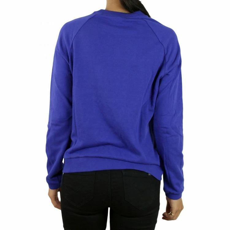 Meilleur prix 🥰 Kebello Sweat LowaFemme 👏 3 Meilleur prix 🥰 Kebello Sweat LowaFemme 👏 – Image 3