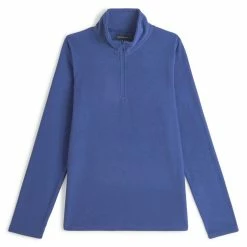 Budget 🥰 IN EXTENSO SPORT Sweat Polaire Femme ✔️ -dona-lisa unnamed file 91