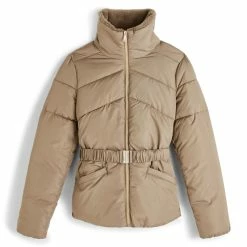 Top 10 👏 IN EXTENSO Doudoune Courte Avec Ceinture Bouclé Femme 🧨 -dona-lisa unnamed file 939