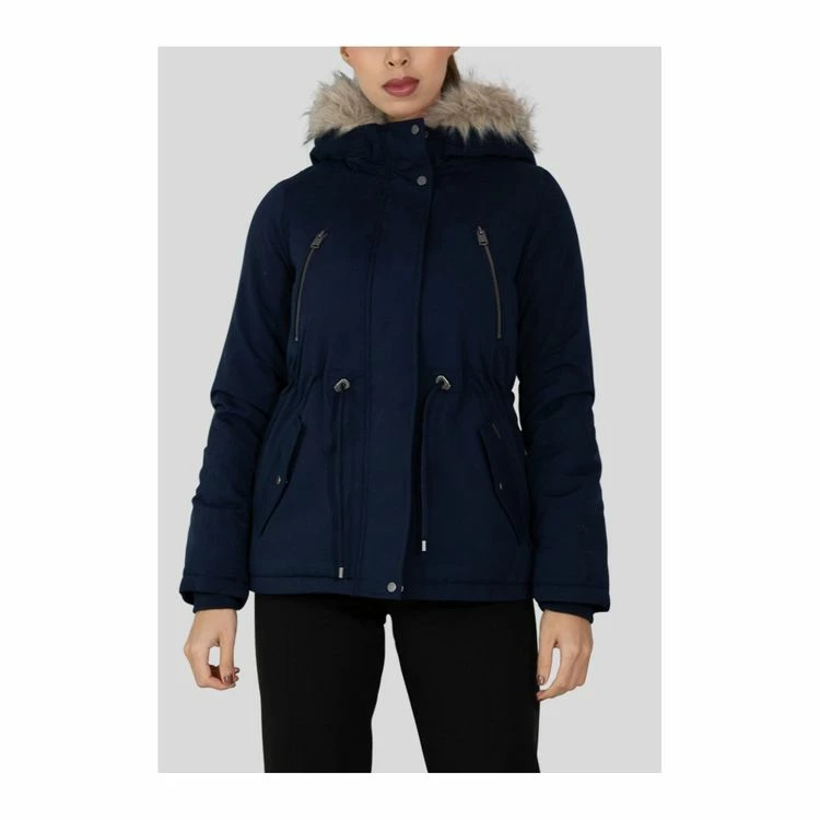 Offres 🎁 Kebello DoudouneFemme 😍 1 Offres 🎁 Kebello DoudouneFemme 😍