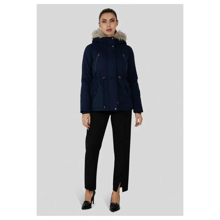 Offres 🎁 Kebello DoudouneFemme 😍 2 Offres 🎁 Kebello DoudouneFemme 😍 – Image 2