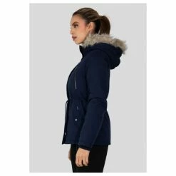 Offres 🎁 Kebello DoudouneFemme 😍 8 Offres 🎁 Kebello DoudouneFemme 😍 -dona-lisa unnamed file 970