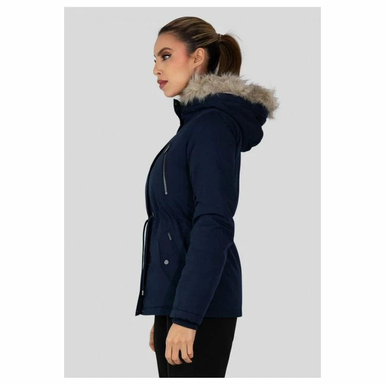 Offres 🎁 Kebello DoudouneFemme 😍 3 Offres 🎁 Kebello DoudouneFemme 😍 – Image 3