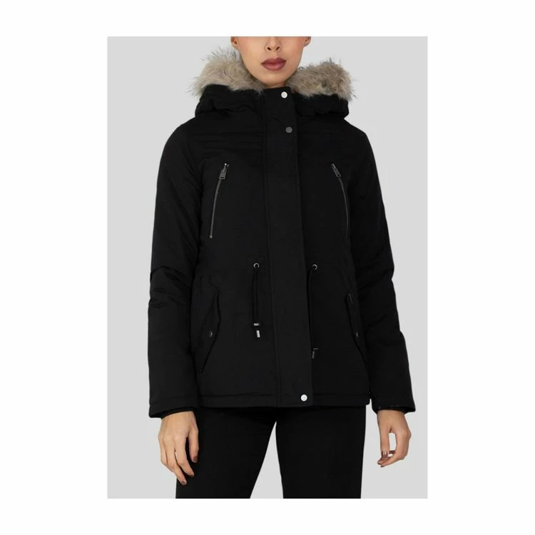 Offres 🎁 Kebello DoudouneFemme 😍 4 Offres 🎁 Kebello DoudouneFemme 😍 – Image 4