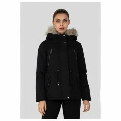 Offres 🎁 Kebello DoudouneFemme 😍 10 Offres 🎁 Kebello DoudouneFemme 😍 -dona-lisa unnamed file 972