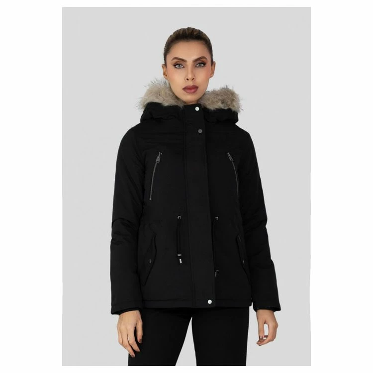 Offres 🎁 Kebello DoudouneFemme 😍 5 Offres 🎁 Kebello DoudouneFemme 😍 – Image 5