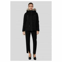 Offres 🎁 Kebello DoudouneFemme 😍 11 Offres 🎁 Kebello DoudouneFemme 😍 -dona-lisa unnamed file 973