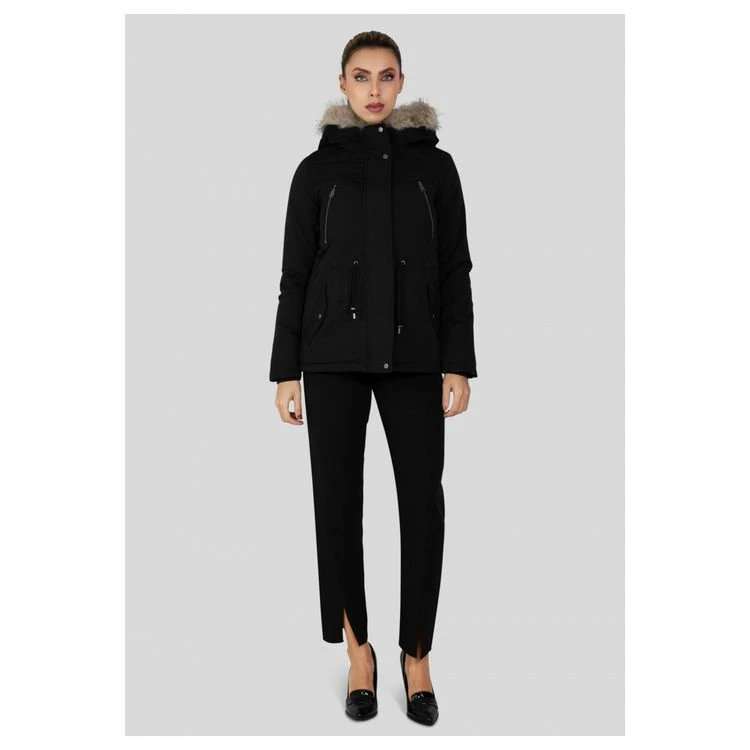 Offres 🎁 Kebello DoudouneFemme 😍 6 Offres 🎁 Kebello DoudouneFemme 😍 – Image 6